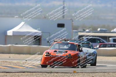 media/Feb-18-2024-Nasa AZ (Sun) [[891db5b212]]/5-Race Group C/Session 2 (Turn 2)/